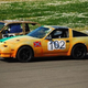 Illustration for article titled The Top 108 Lemons of the Goin For Broken 24 Hours of LeMons